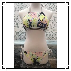 Victoria Secret Bikini NWT